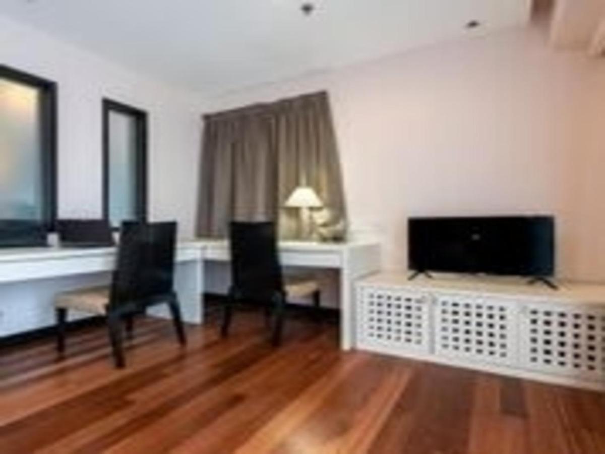 Sunway Suite 4Pax 1Min To Pyramid Mall Sunway Lagoon Petaling Jaya Buitenkant foto