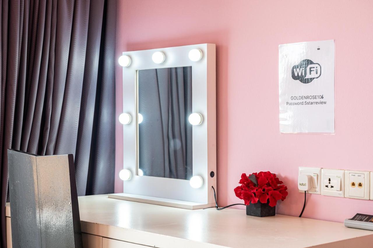 Sunway Suite 4Pax 1Min To Pyramid Mall Sunway Lagoon Petaling Jaya Buitenkant foto