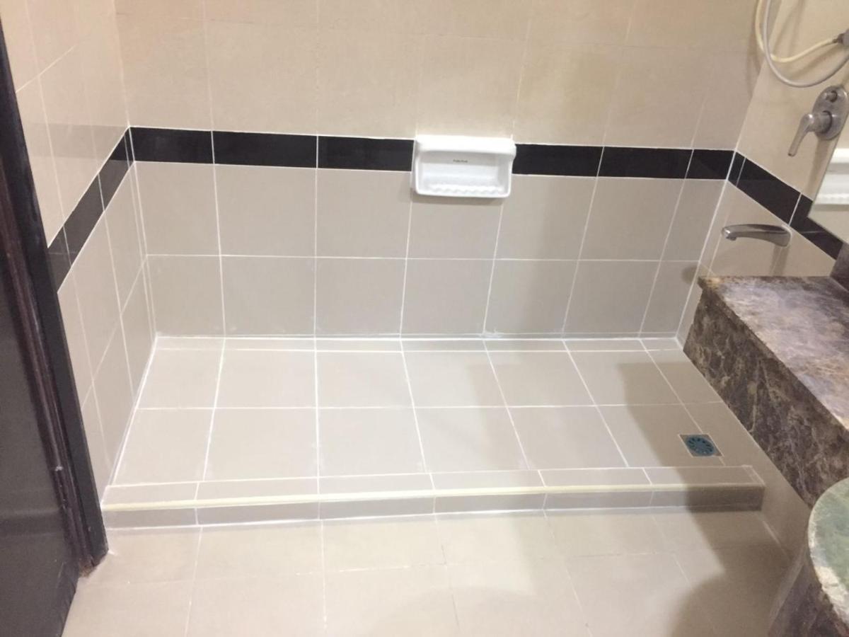 Sunway Suite 4Pax 1Min To Pyramid Mall Sunway Lagoon Petaling Jaya Buitenkant foto